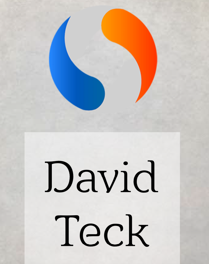 Técnico em Manutenção de celular